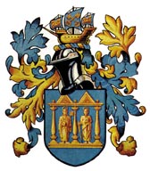 Town Coat of Arms.jpg
